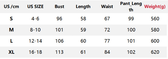 Ribbed Knit Lounge Set with V Neck and Wide Pants