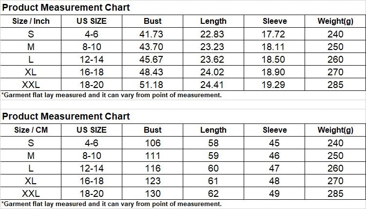 Drop Shoulder Sweatshirt