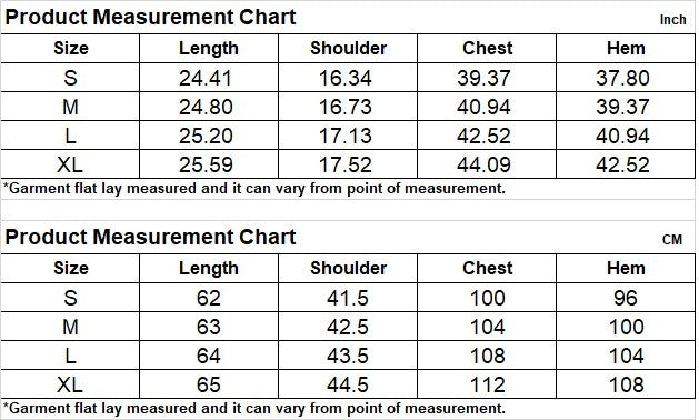 Ribbed Fuzzy Sleeveless Vest