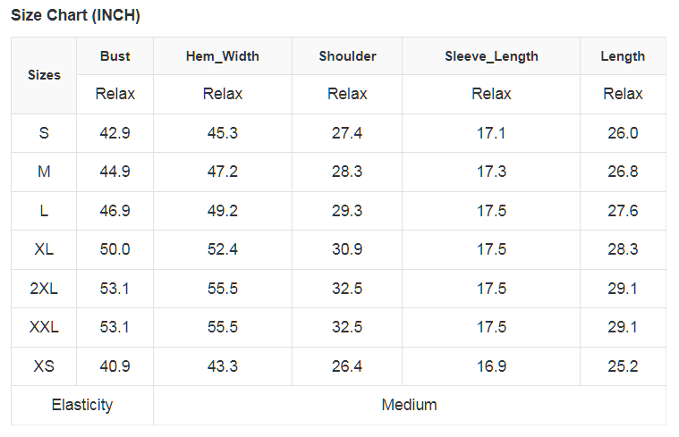 Purple Waffle Knit Loose Long Sleeve Top