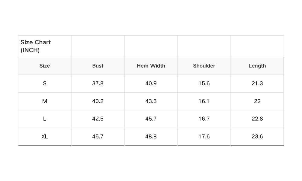 Fleece Double Tie Winter Vest