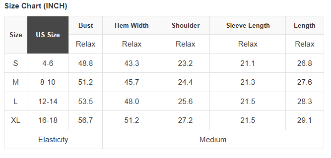 LDC Football Reversible Mock Neck Sweatshirt | S-4X