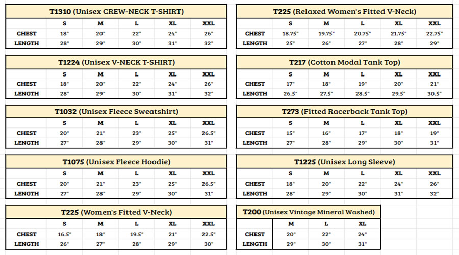 Probably Just Gonna Jingle,round Neck