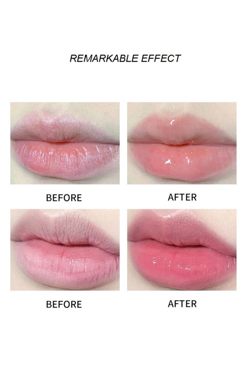 Moisturizing Repair Lip Balm