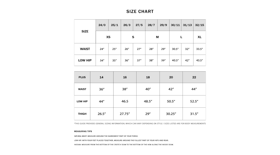 Mid Rise Raw Hem Dark Wash Bootcut Jeans