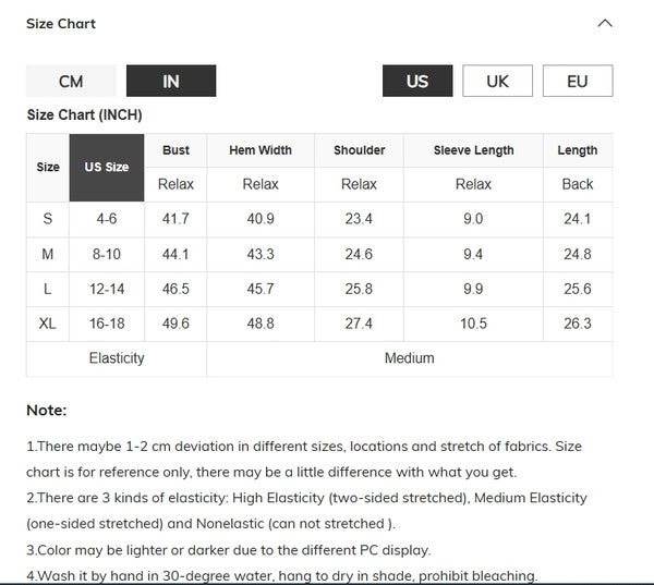 Textured Knit Exposed Stitching T-shirt