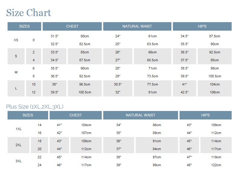 V Neck Long Sleeve Knit Top